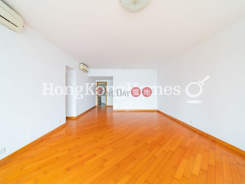 貝沙灣6期未知住宅|出租樓盤|HK$ 96,000/ 月