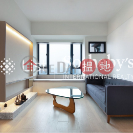 Property for Sale at Ying Piu Mansion with 2 Bedrooms