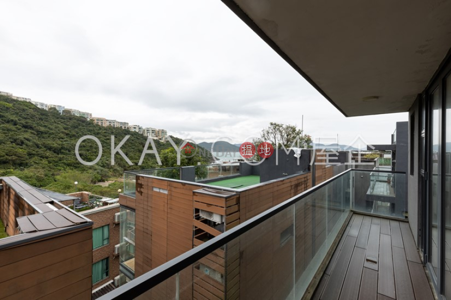 Property Search Hong Kong | OneDay | Residential | Sales Listings Lovely house with sea views, rooftop & terrace | For Sale