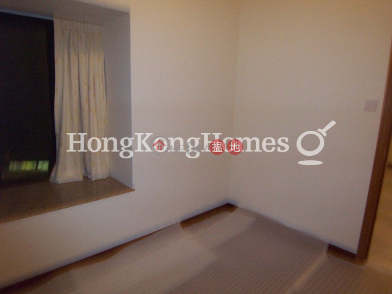 The Arch Star Tower (Tower 2) | Unknown, Residential | Rental Listings, HK$ 32,000/ month