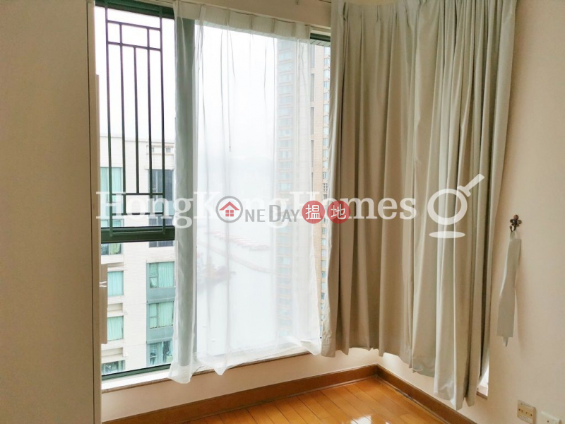 Property Search Hong Kong | OneDay | Residential Rental Listings, 4 Bedroom Luxury Unit for Rent at Tower 5 Island Harbourview