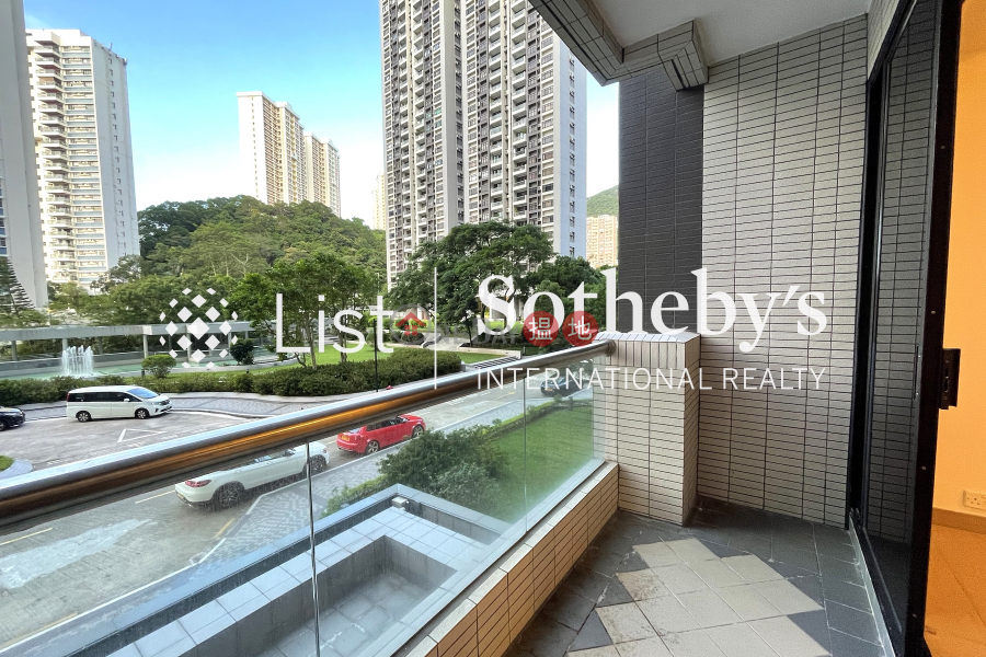 Property for Rent at Cavendish Heights Block 6-7 with 3 Bedrooms | 33 Perkins Road | Wan Chai District Hong Kong Rental HK$ 62,000/ month