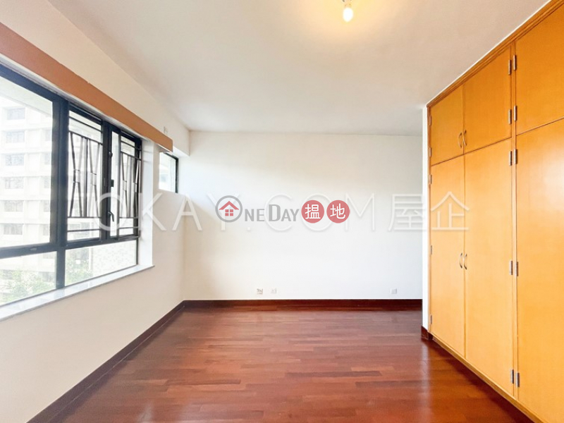 Property Search Hong Kong | OneDay | Residential, Rental Listings Gorgeous 2 bedroom with balcony & parking | Rental
