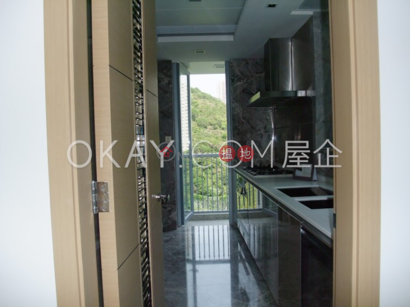 4房3廁,星級會所,露台南灣出售單位|南灣(Larvotto)出售樓盤 (OKAY-S77717)