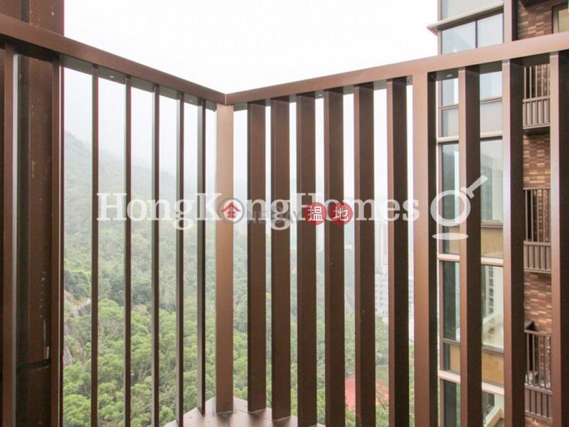 HK$ 40,000/ month, Island Garden | Eastern District 3 Bedroom Family Unit for Rent at Island Garden
