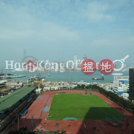 Office Unit for Rent at Chinachem Century Tower | Chinachem Century Tower 華懋世紀廣場 _0