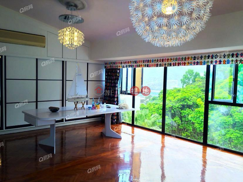 HK$ 300M | Ming Villas, Southern District | Ming Villas | 4 bedroom House Flat for Sale