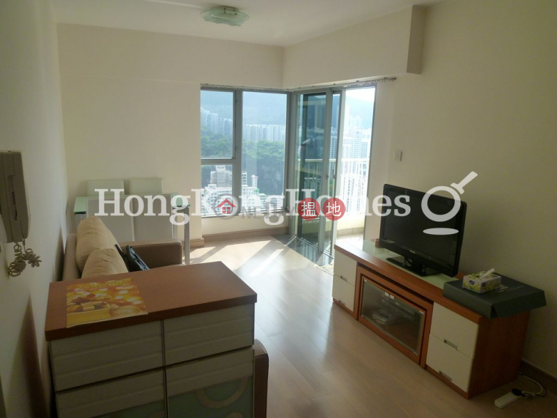 2 Bedroom Unit for Rent at Tower 1 Grand Promenade | Tower 1 Grand Promenade 嘉亨灣 1座 Rental Listings