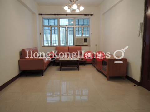 2 Bedroom Unit at Ping On Mansion | For Sale | Ping On Mansion 平安大廈 _0