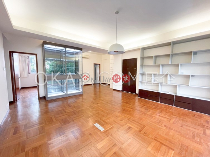 Property Search Hong Kong | OneDay | Residential, Rental Listings Gorgeous 3 bedroom with balcony & parking | Rental