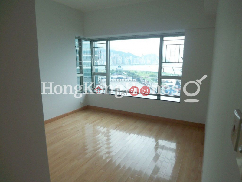 Sorrento Phase 2 Block 1 | Unknown, Residential, Rental Listings | HK$ 78,000/ month