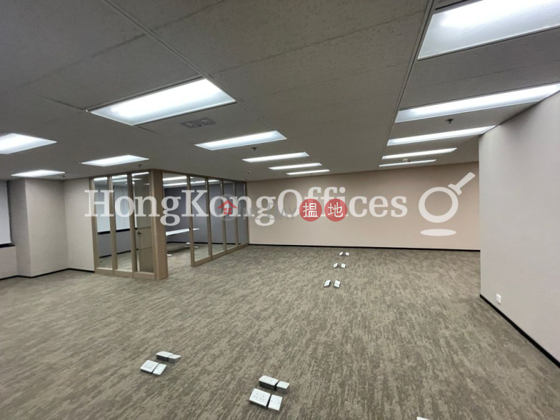 HK$ 159,720/ month | Dina House, Ruttonjee Centre Central District | Office Unit for Rent at Dina House, Ruttonjee Centre