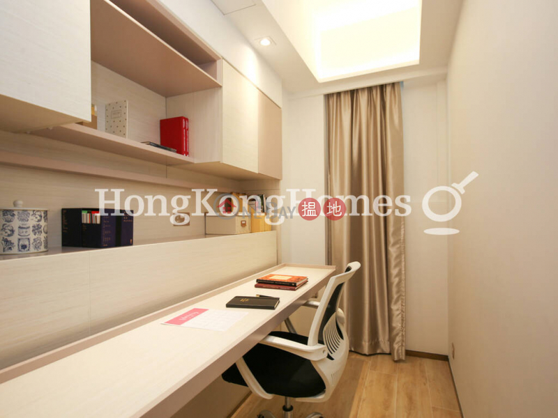 HK$ 38,000/ month, Humphrey\'s Court, Yau Tsim Mong 2 Bedroom Unit for Rent at Humphrey\'s Court