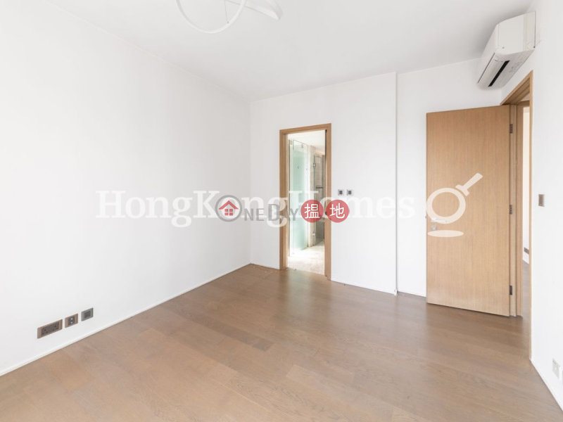 3 Bedroom Family Unit at Azura | For Sale | Azura 蔚然 Sales Listings