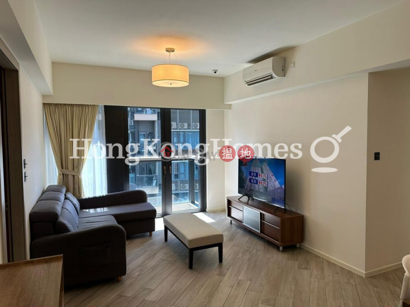 Property Search Hong Kong | OneDay | Residential | Rental Listings 3 Bedroom Family Unit for Rent at Fleur Pavilia
