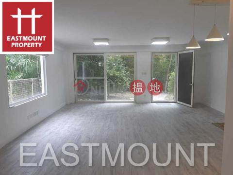 Sai Kung Village House | Property For Rent or Lease in Yan Yee Road 仁義路-Garden, Green view | Property ID:3530 | Yan Yee Road Village 仁義路村 _0