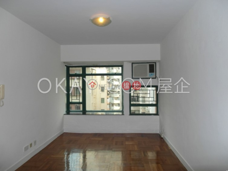 3房2廁,連車位聚安閣出售單位|灣仔區聚安閣(Palm Court)出售樓盤 (OKAY-S34544)