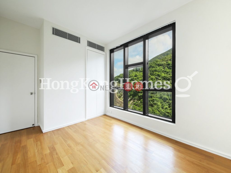 3 Bedroom Family Unit for Rent at Helene Tower | Helene Tower 喜蓮苑 Rental Listings