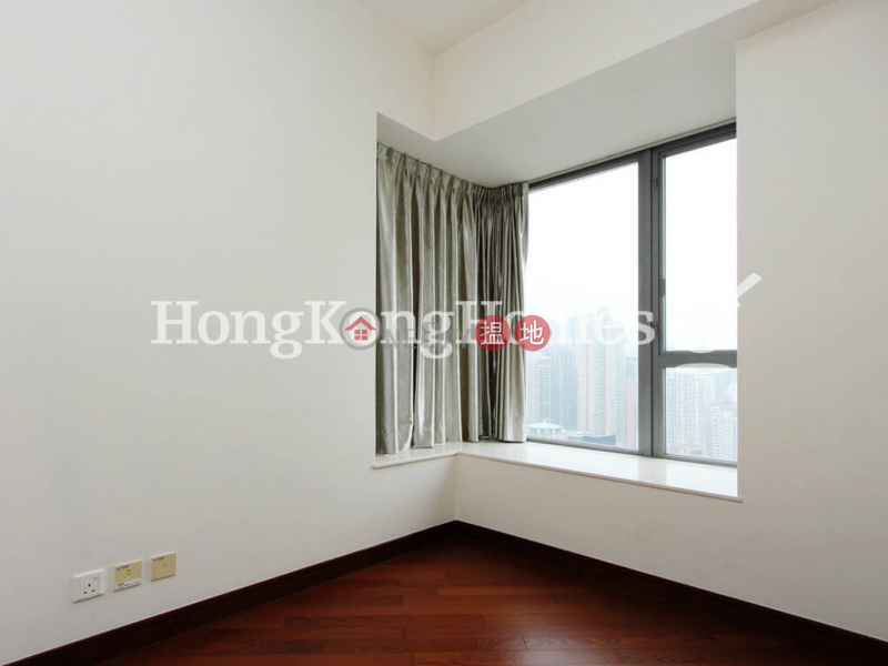 One Pacific Heights | Unknown | Residential, Rental Listings, HK$ 23,000/ month