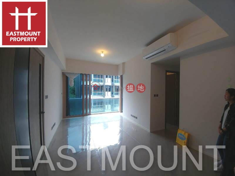 Clearwater Bay Apartment | Property For Sale and Lease in Mount Pavilia 傲瀧-Low-density villa | Property ID:2210 | 663 Clear Water Bay Road | Sai Kung | Hong Kong Rental, HK$ 33,000/ month