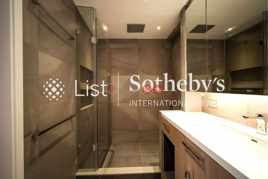 Property for Rent at Rhine Court with 2 Bedrooms 80-82 Bonham Road | Western District, Hong Kong Rental HK$ 55,000/ month