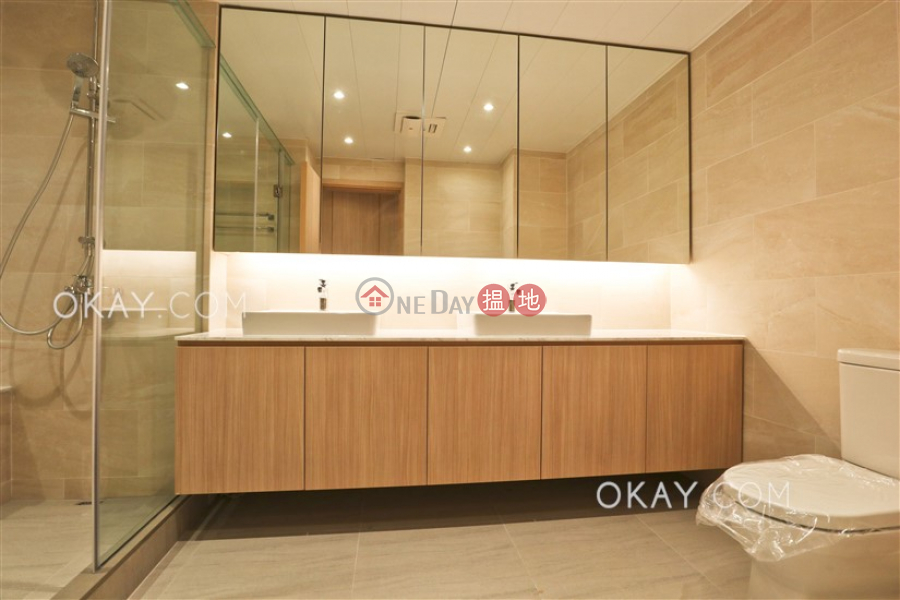 Exquisite 4 bedroom with balcony & parking | Rental | 12 May Road | Central District, Hong Kong, Rental, HK$ 145,000/ month