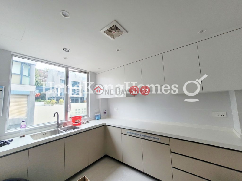 Property Search Hong Kong | OneDay | Residential, Rental Listings | 4 Bedroom Luxury Unit for Rent at The Hazelton