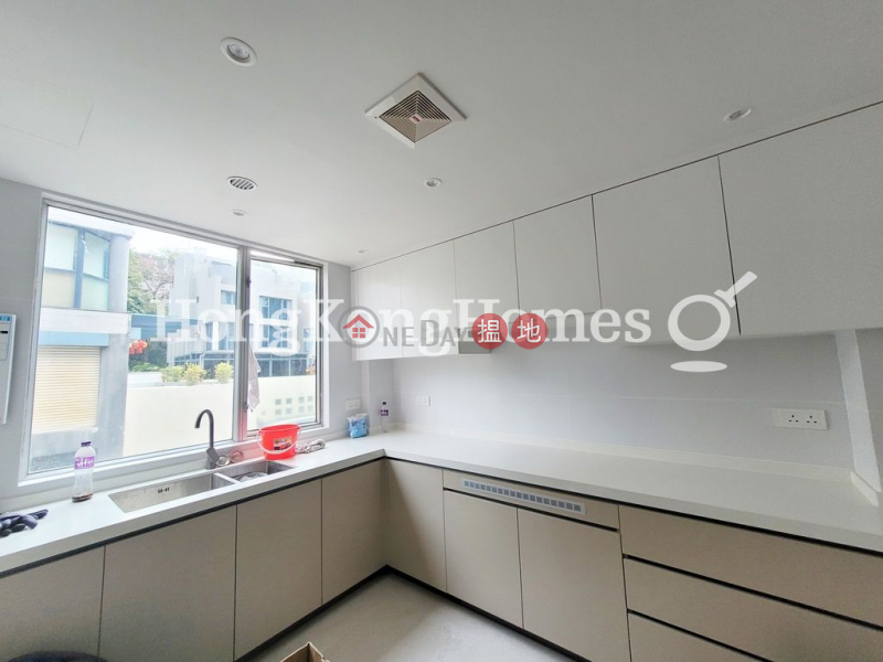 Property Search Hong Kong | OneDay | Residential | Rental Listings | 4 Bedroom Luxury Unit for Rent at The Hazelton