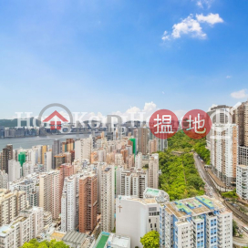 豪廷峰三房兩廳單位出售, 豪廷峰 Le Sommet | 東區 (Proway-LID98422S)_0