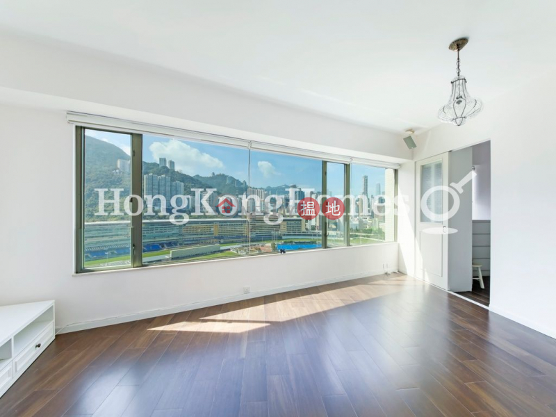 2 Bedroom Unit at Race Tower | For Sale, Race Tower 駿馬閣 Sales Listings | Wan Chai District (Proway-LID43888S)