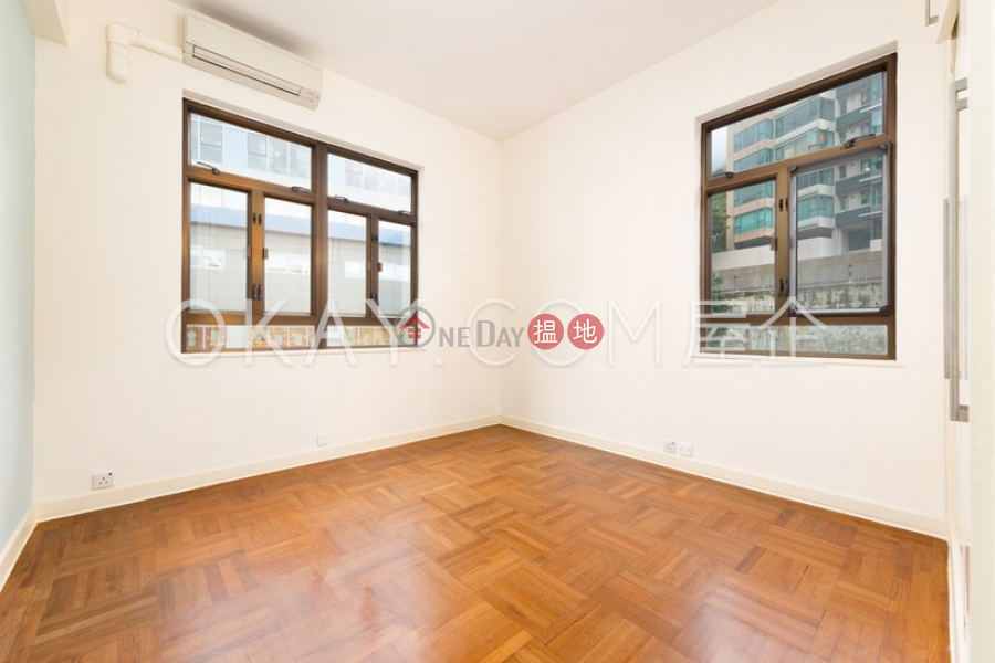 South Bay Villas Block A | High, Residential, Rental Listings | HK$ 88,000/ month