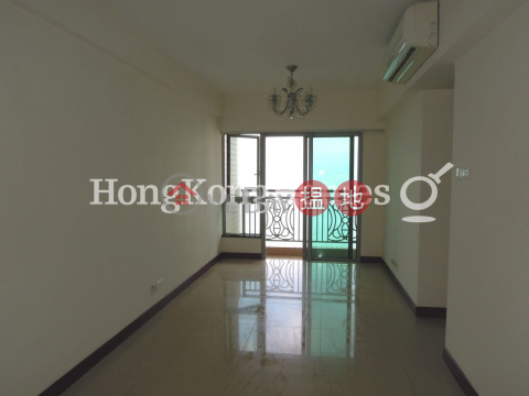 泓都三房兩廳單位出租, 泓都 The Merton | 西區 (Proway-LID39997R)_0