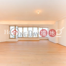 4 Bedroom Luxury Unit for Rent at Tregunter | Tregunter 地利根德閣 _0