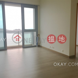 2房2廁,實用率高,極高層,海景貝沙灣4期出租單位 | 貝沙灣4期 Phase 4 Bel-Air On The Peak Residence Bel-Air _0
