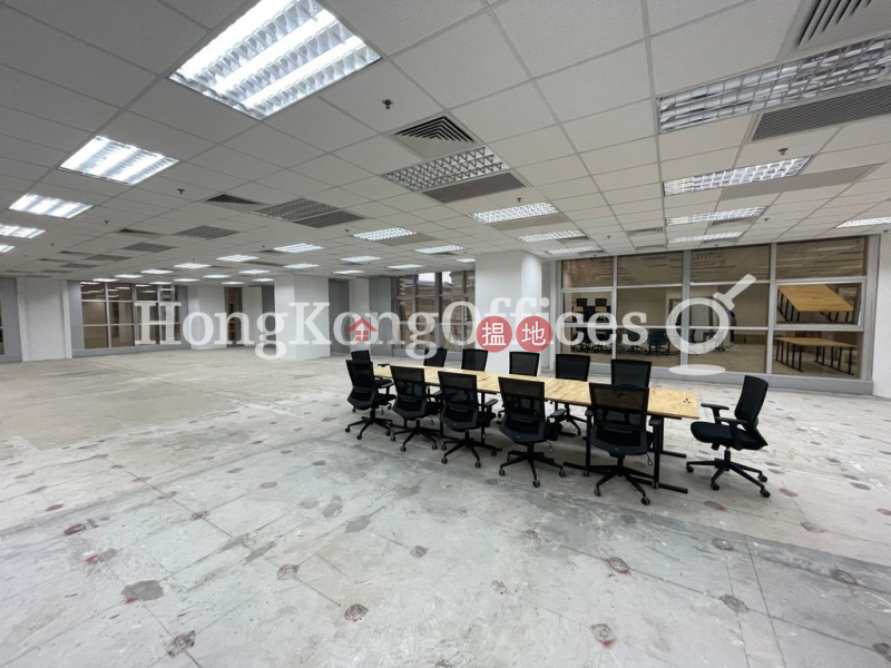 Office Unit for Rent at FWD Financial Centre 308-320 Des Voeux Road Central | Western District Hong Kong Rental, HK$ 201,800/ month
