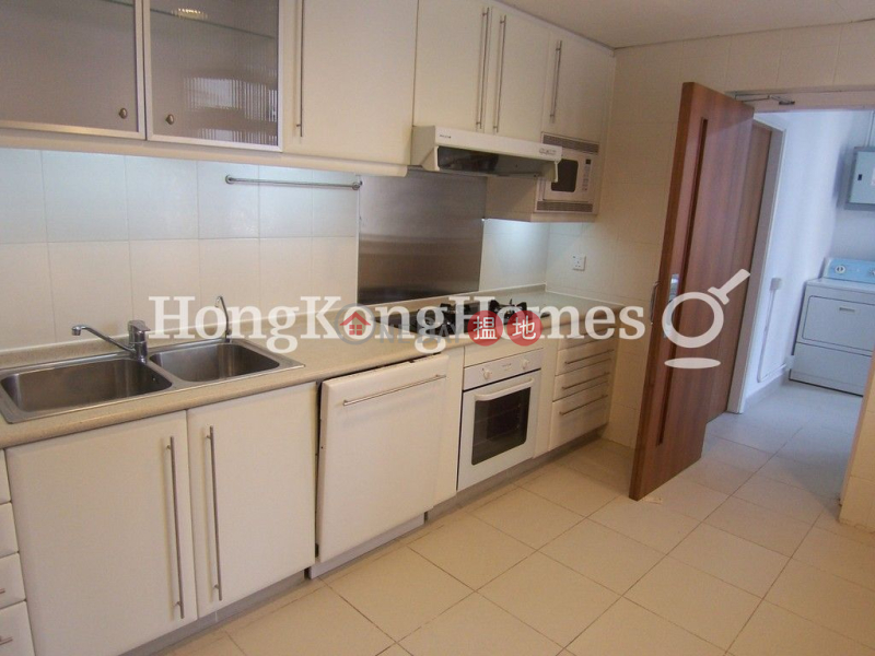 HK$ 130,000/ month No. 82 Bamboo Grove | Eastern District | 4 Bedroom Luxury Unit for Rent at No. 82 Bamboo Grove