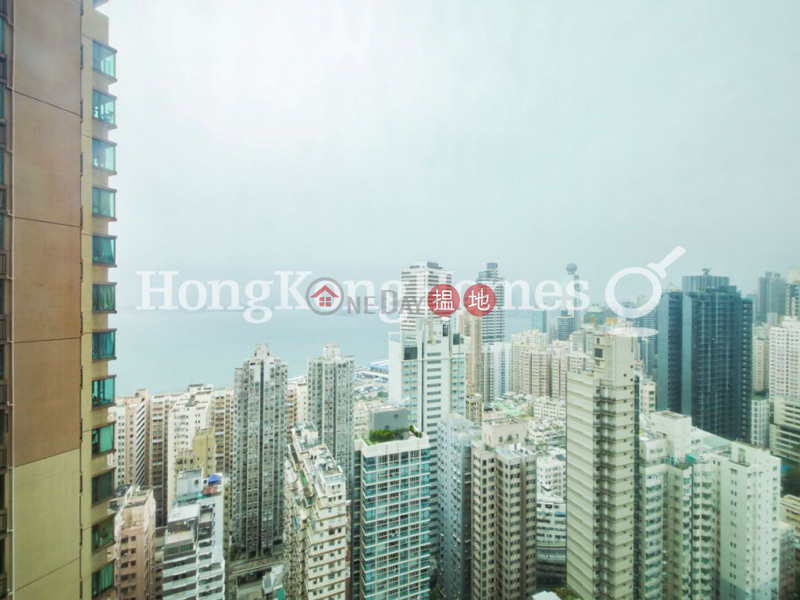 Property Search Hong Kong | OneDay | Residential, Rental Listings, 2 Bedroom Unit for Rent at The Belcher\'s Phase 1 Tower 3