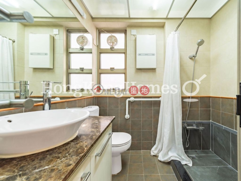 Block 2 Phoenix Court Unknown | Residential Sales Listings | HK$ 14.8M