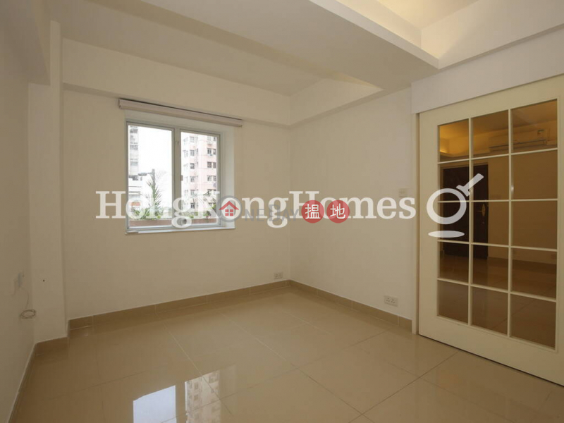 1 Bed Unit at Shun Hing Building | For Sale | Shun Hing Building 順興大廈 Sales Listings