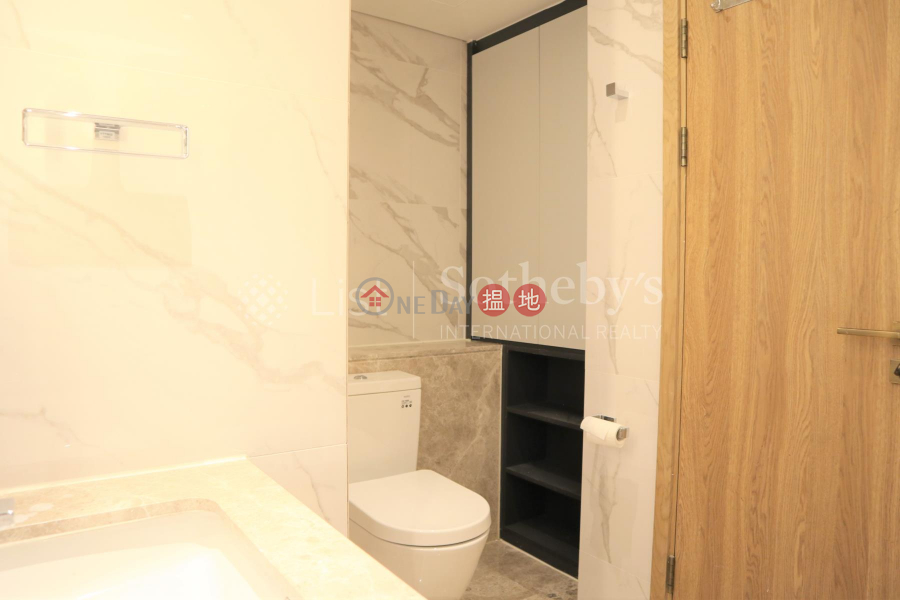 Property Search Hong Kong | OneDay | Residential, Rental Listings | Property for Rent at St. Joan Court with 2 Bedrooms