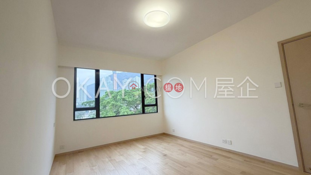 Luxurious 2 bedroom with parking | Rental | Splendour Villa 雅景閣 Rental Listings