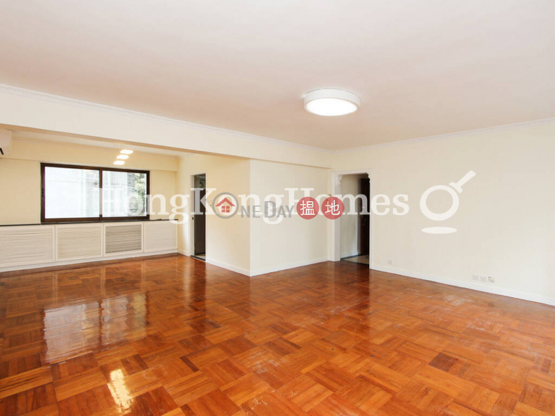 4 Bedroom Luxury Unit for Rent at Conway Mansion | 29 Conduit Road | Western District | Hong Kong, Rental, HK$ 60,000/ month