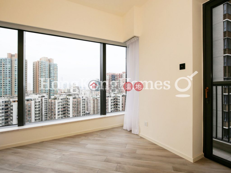 HK$ 44,000/ month | Fleur Pavilia Eastern District, 3 Bedroom Family Unit for Rent at Fleur Pavilia