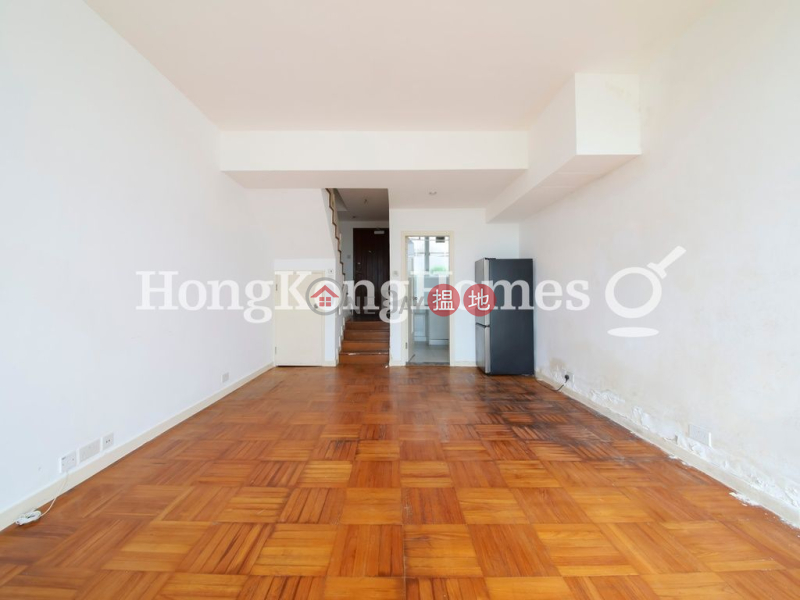 30 Cape Road Block 1-6 Unknown | Residential | Rental Listings, HK$ 45,000/ month