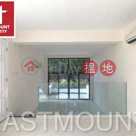 Sai Kung Apartment | Property For Rent or Lease in Floral Villas, Tso Wo Road 早禾路早禾居-Well managed, Club hse | Floral Villas 早禾居 _0