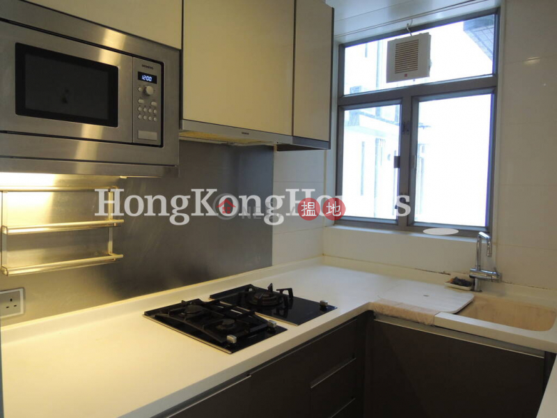HK$ 43,000/ month, Island Crest Tower 1 Western District 3 Bedroom Family Unit for Rent at Island Crest Tower 1