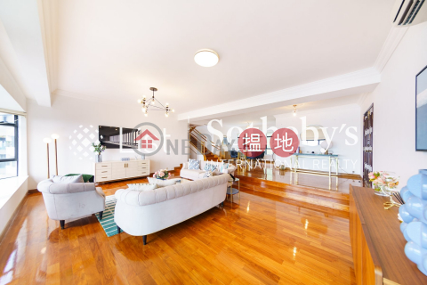 Property for Rent at Grand Garden with more than 4 Bedrooms | Grand Garden 華景園 _0