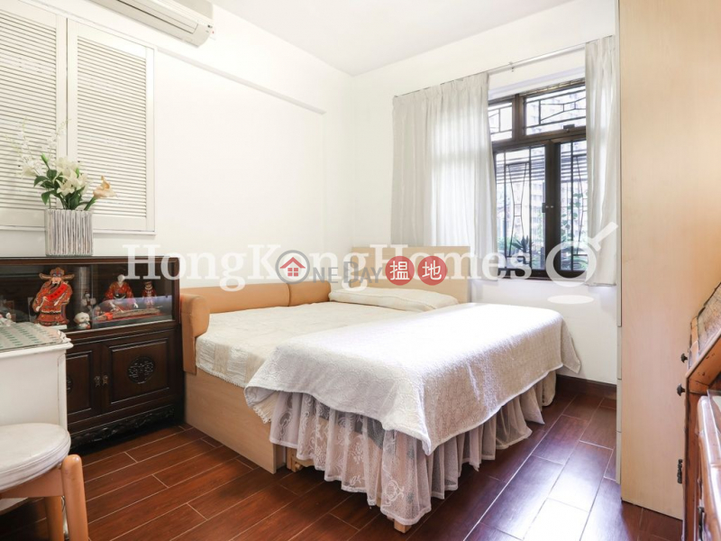 Yee Hing Mansion, Unknown, Residential Sales Listings, HK$ 22.8M
