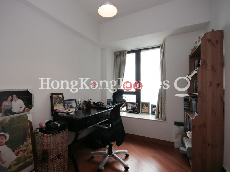 Phase 6 Residence Bel-Air Unknown | Residential, Rental Listings HK$ 53,000/ month