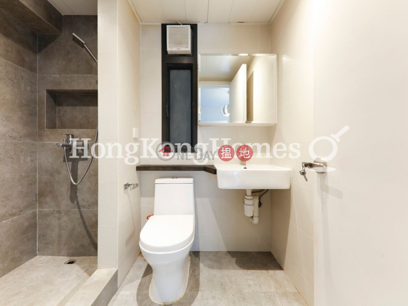 Property Search Hong Kong | OneDay | Residential, Sales Listings | 1 Bed Unit at Ching Fai Terrace | For Sale